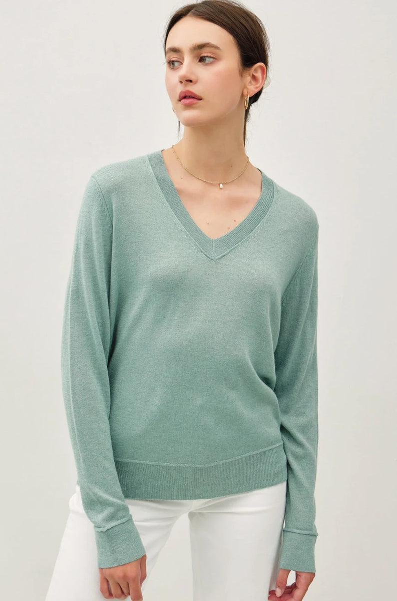 Sweaters – Truly BoHotique