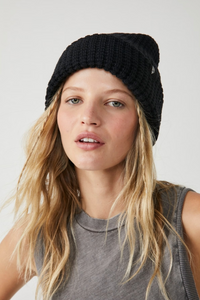 Movement Cool Down Beanie