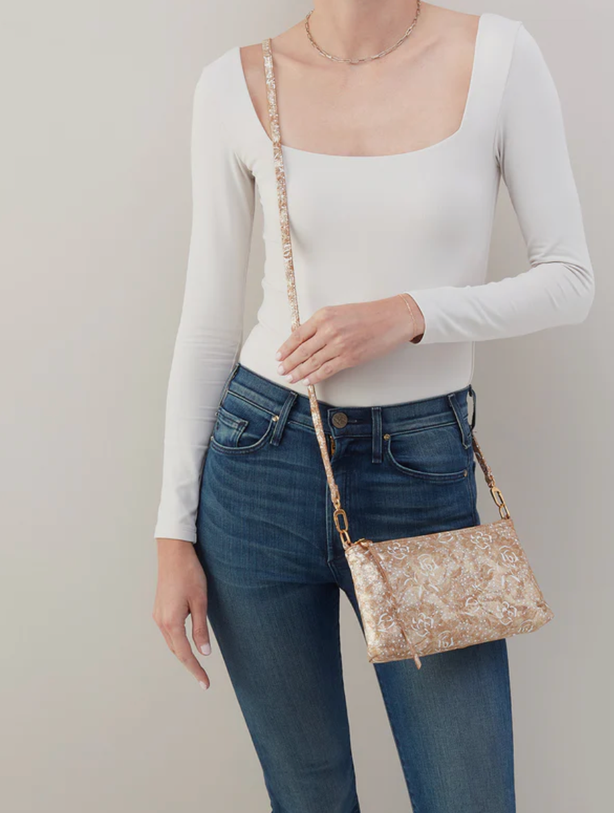 Darcy Crossbody