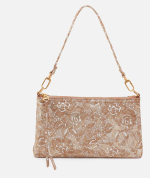 Darcy Crossbody