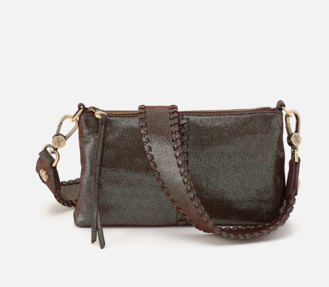 Darcy Crossbody