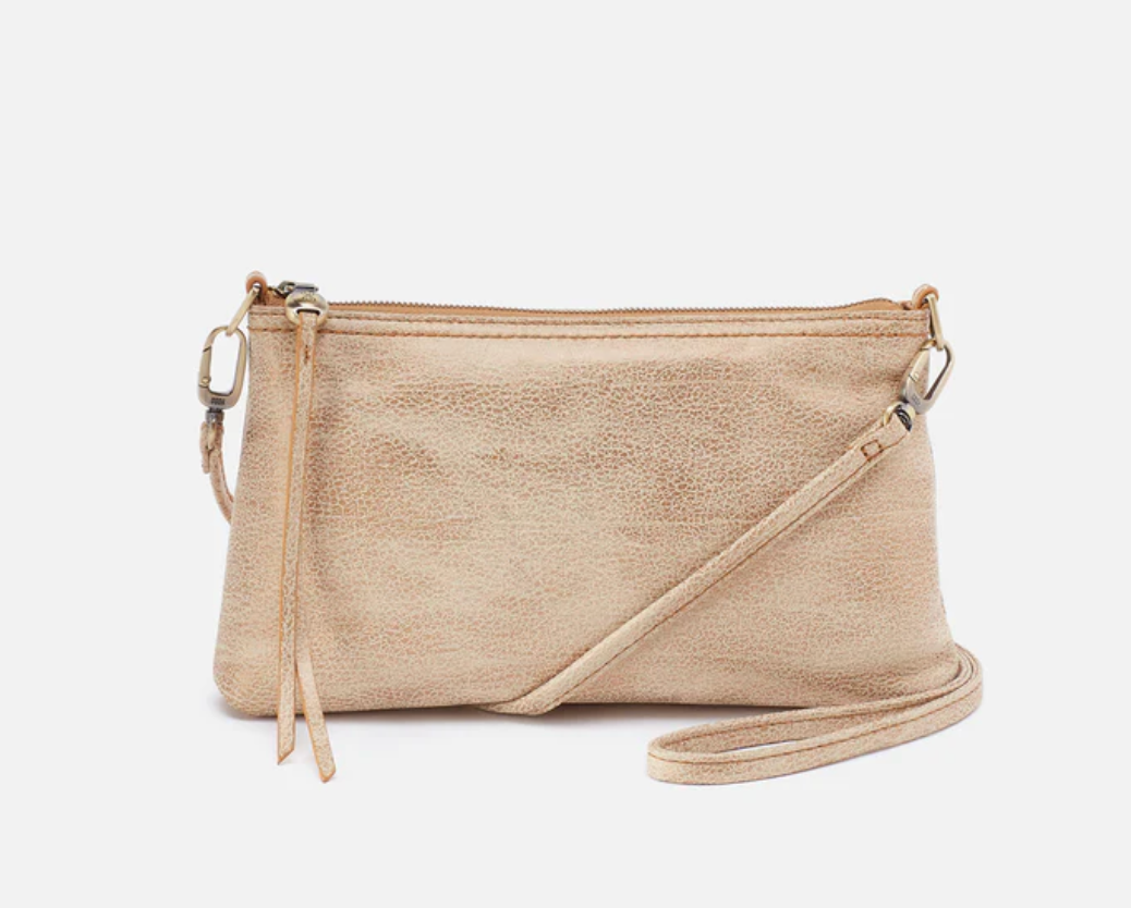 Darcy Crossbody