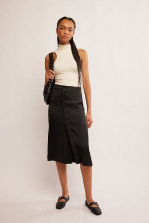 Annalise Midi Skirt