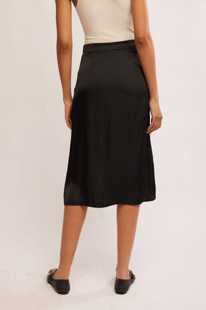 Annalise Midi Skirt