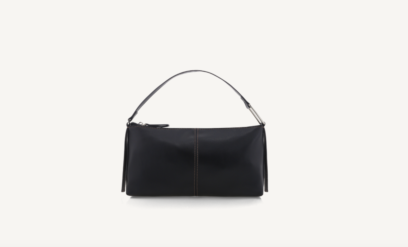 Bonnie Shoulder Bag