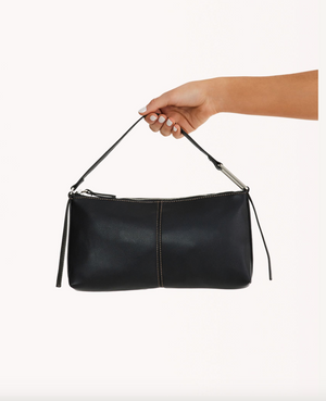 Bonnie Shoulder Bag