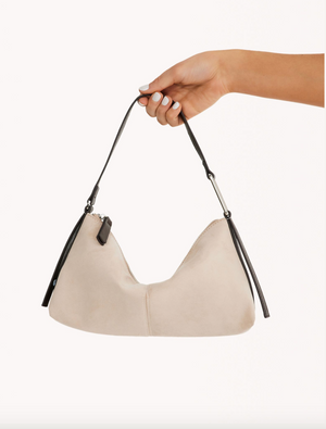 Bonnie Shoulder Bag