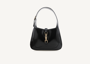 Alix Shoulder Bag