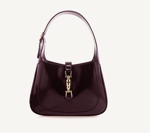 Alix Shoulder Bag