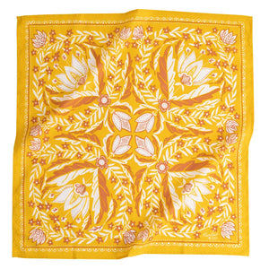 Handker Bandanas