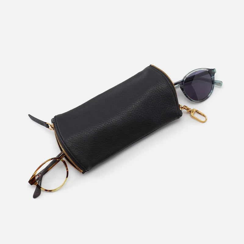 Spark Double Eyeglass Case