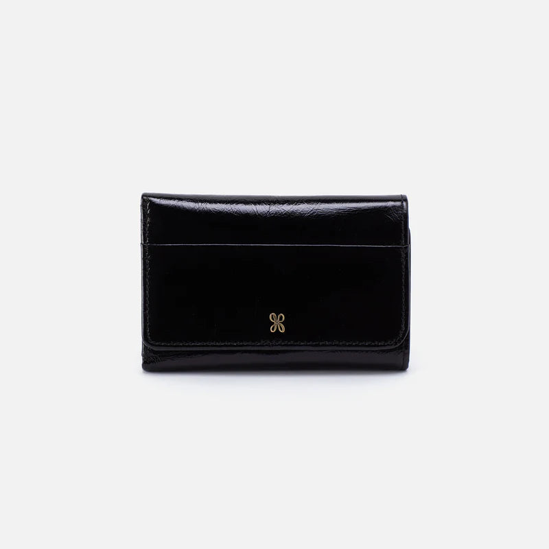 Jill Trifold Wallet