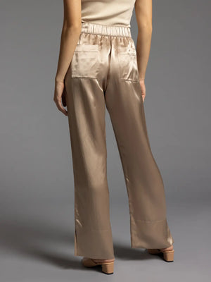 Dawn Drawstring Pants