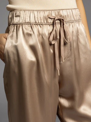 Dawn Drawstring Pants