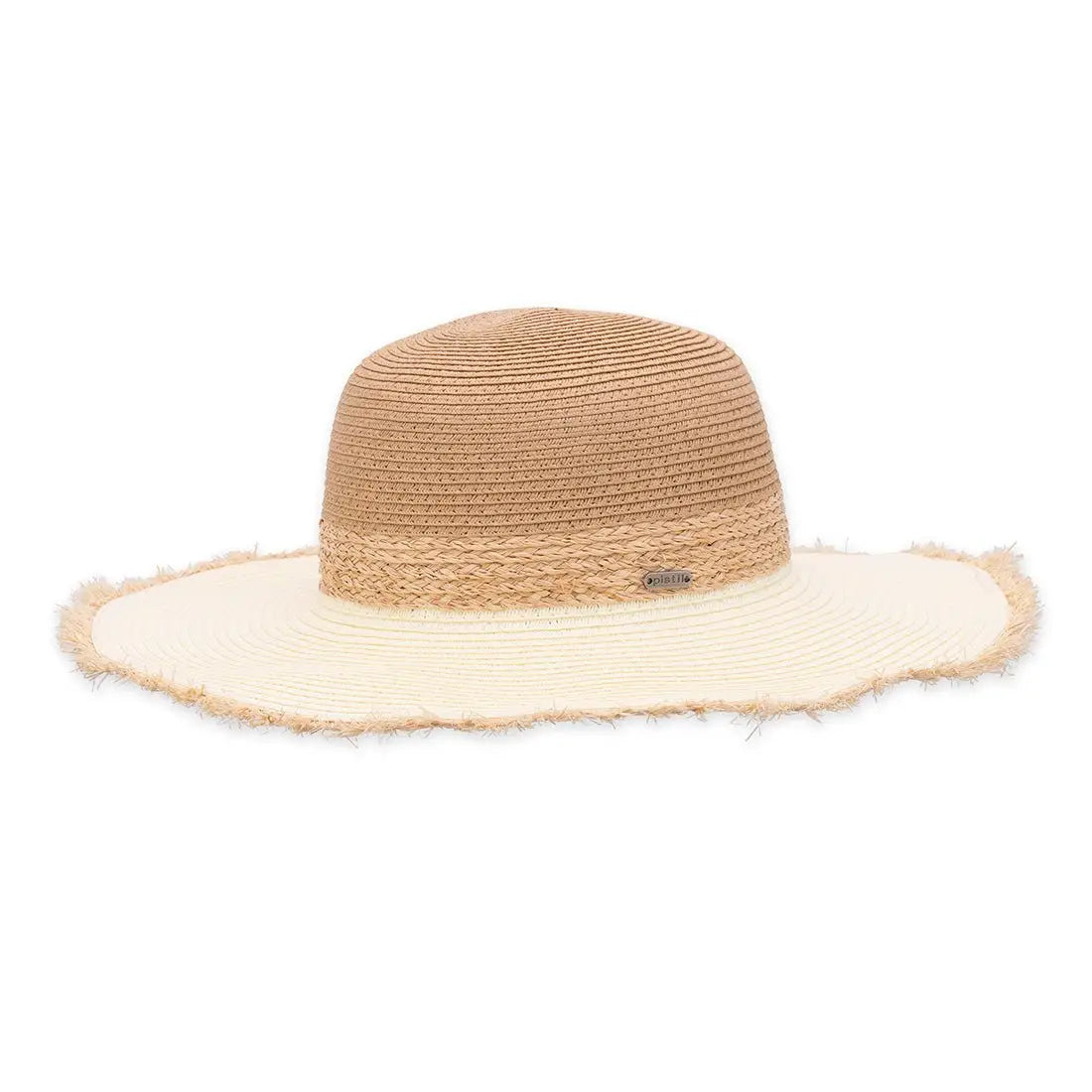 Lovett Sun Hat