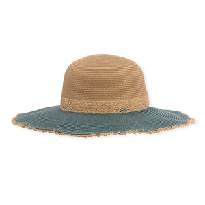 Lovett Sun Hat