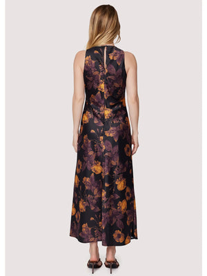 Jardin Maxi Dress