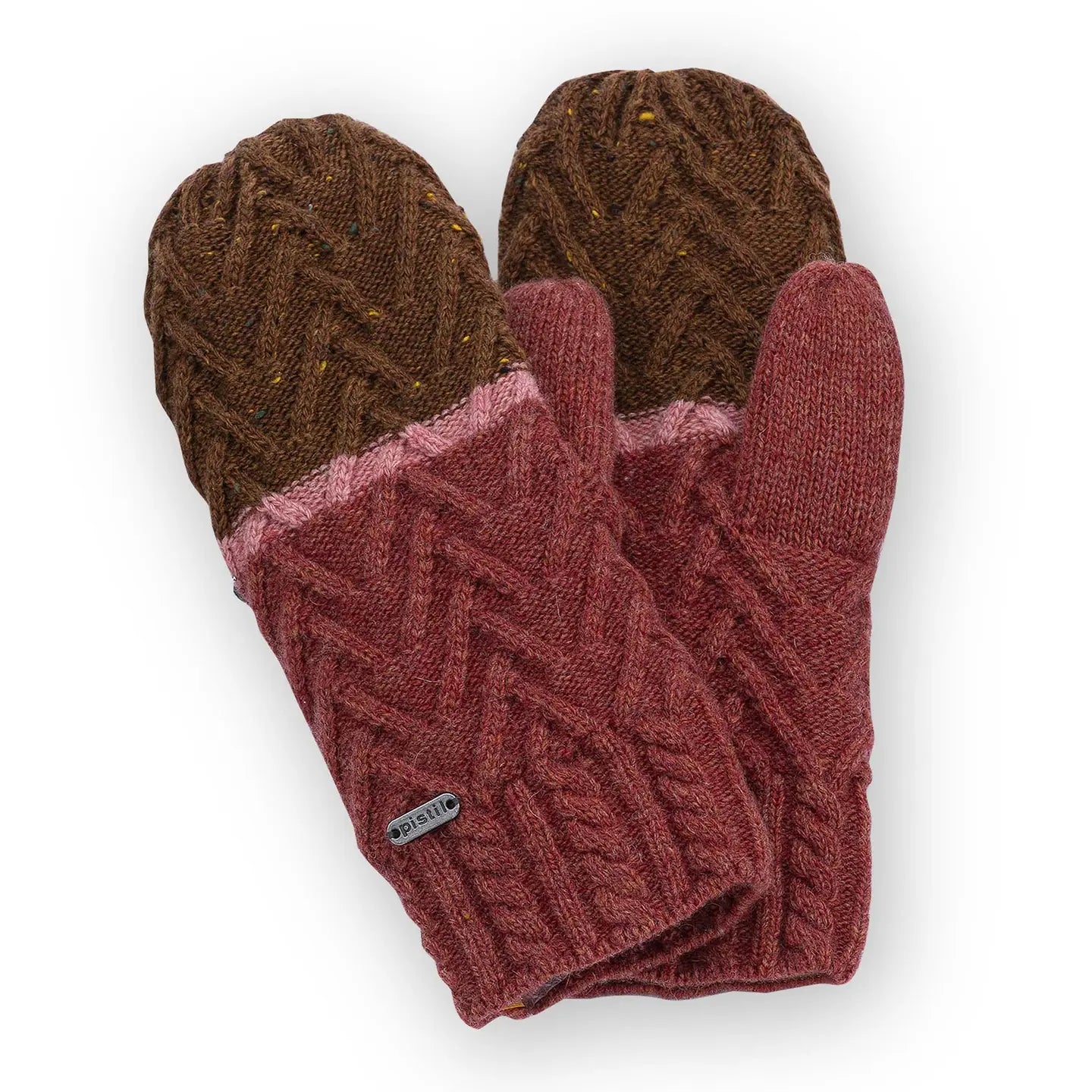 Estes Mitten