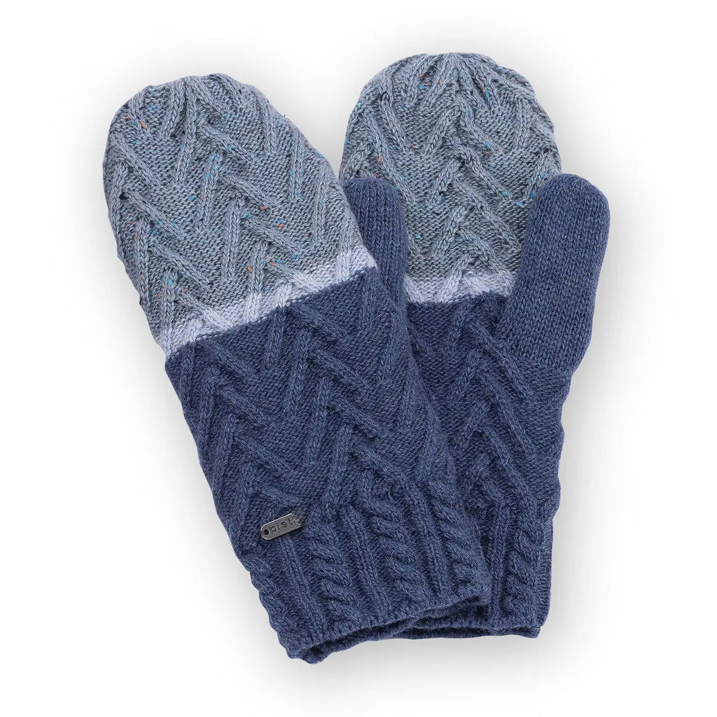 Estes Mitten