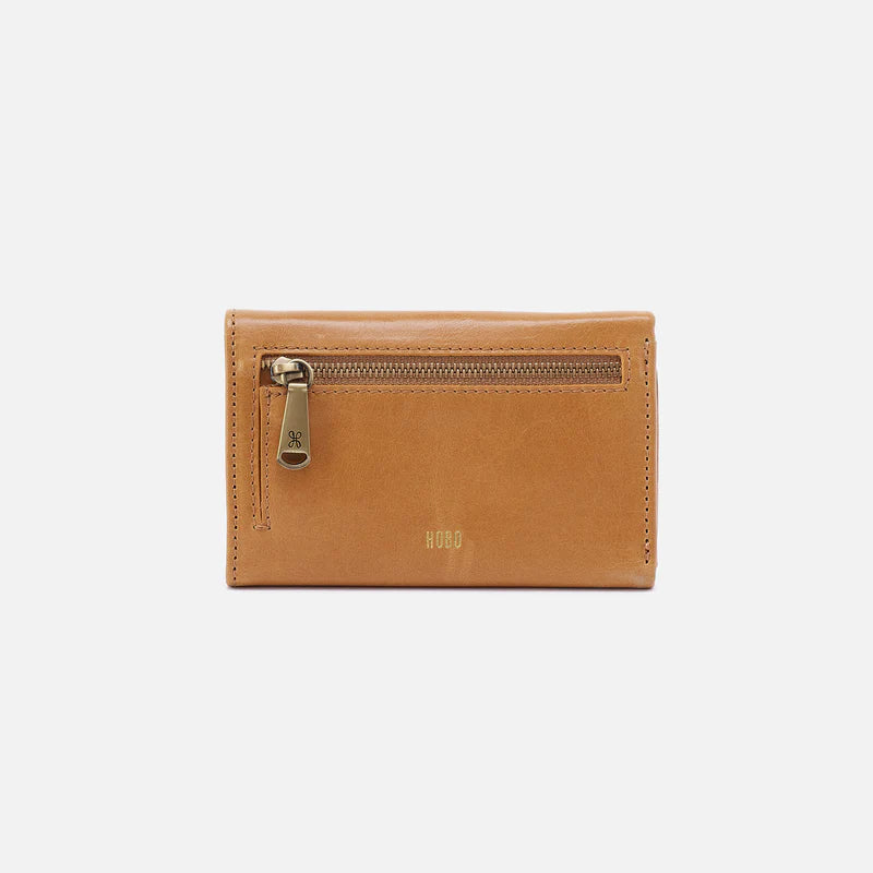 Jill Trifold Wallet