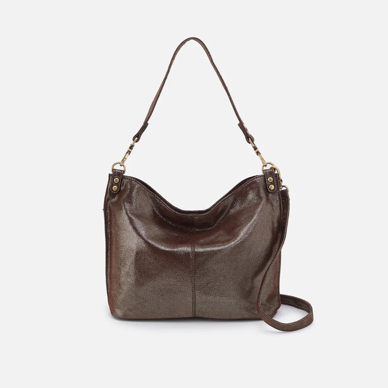 Pier Shoulder Bag