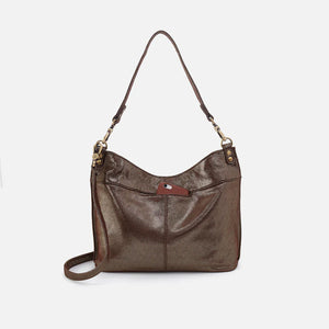 Pier Shoulder Bag