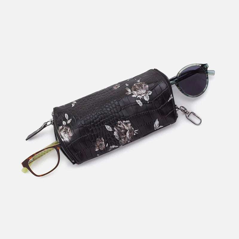 Spark Double Eyeglass Case