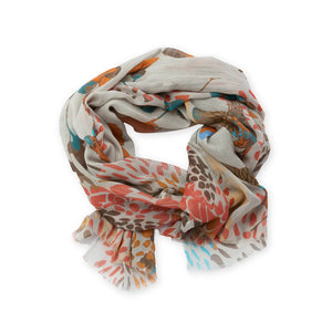 Winema Scarf