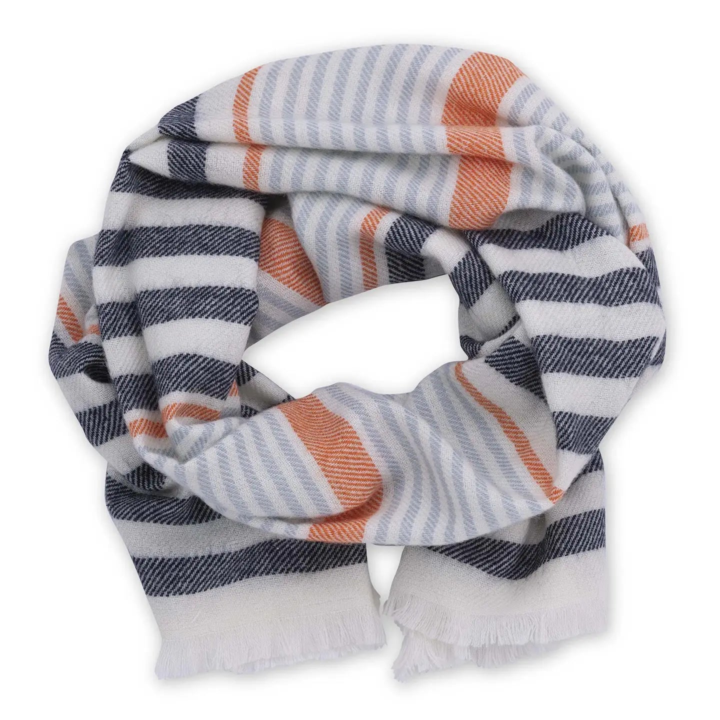 Sloan Scarf