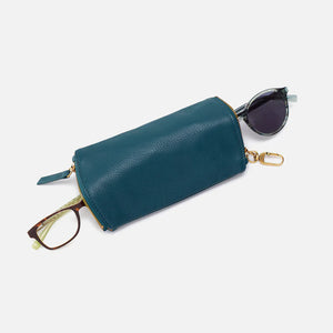 Spark Double Eyeglass Case