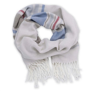 Whitney Scarf